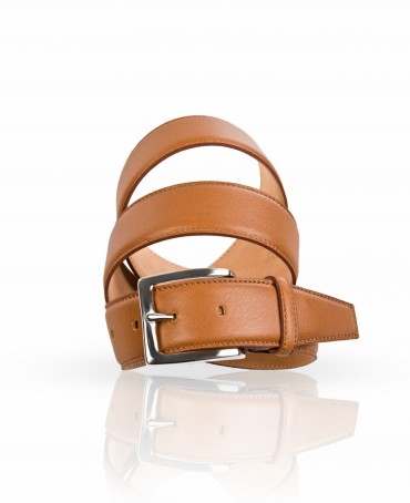 Ремень Унисекс 5044/40/Maron